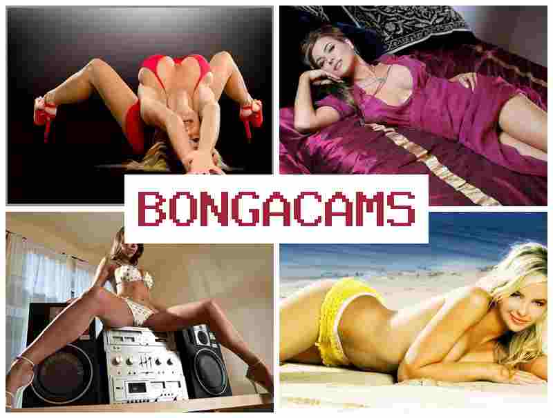 BONGGACAMS 💖 Girl Sex Dreams & Free Russian Sex Video Porn