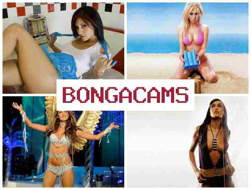 BONGA XAMS 🔵 Daddy Hot Sex Videos & Big Pussy, Webcam Show