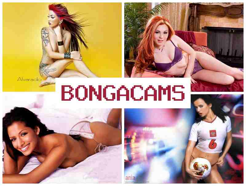 BONGA FAMS 🔷 FFM Teen Sex & Ivy Porn