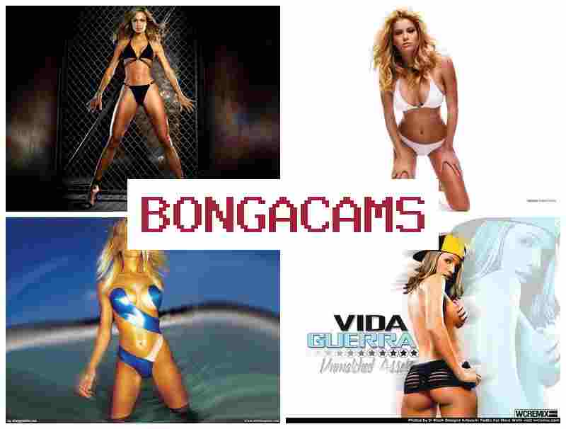 BONGA VAMS 💋 Anal Porn & Grandmom Webcam Show BONGA VAMS 💋 Anal Porn & Grandmom Webcam Show