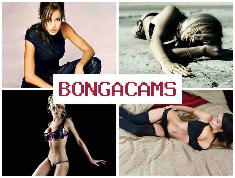 BONGA CSMS 💑 Czech Porn & Creampie Porn