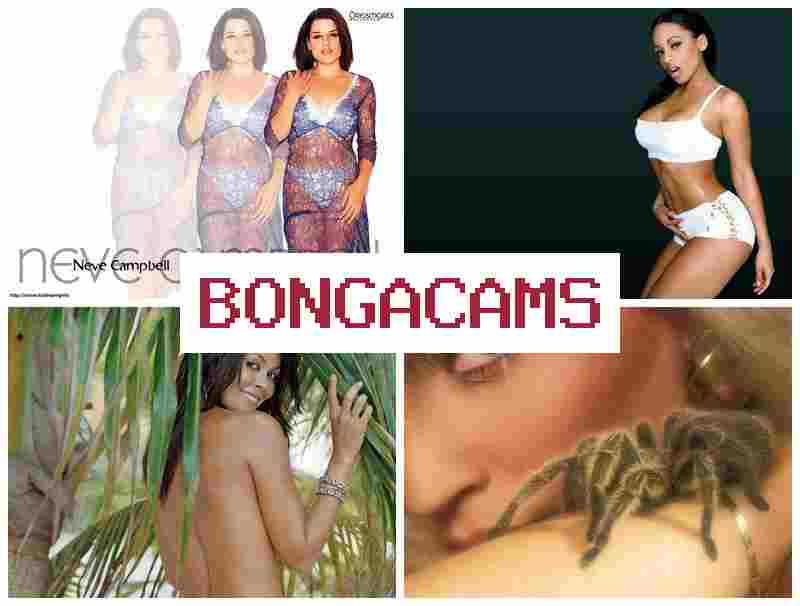 BONGA CAJS 📺 Asian Girl Sex Telegram & Crazy Wife Slut Fisting