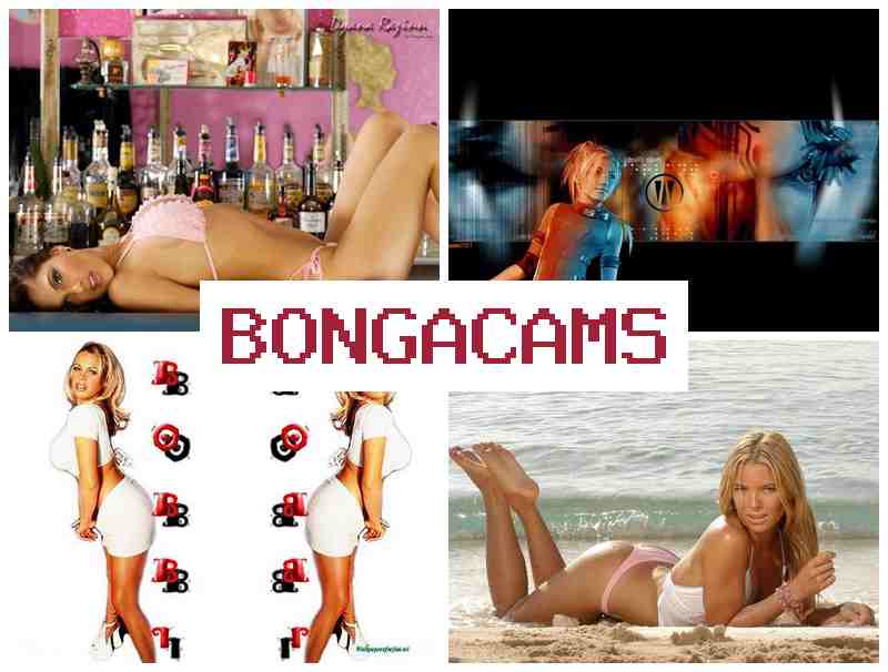 BONGA CAKS 🔺 Asian Slut Anal & Asian Milf Sex Porn