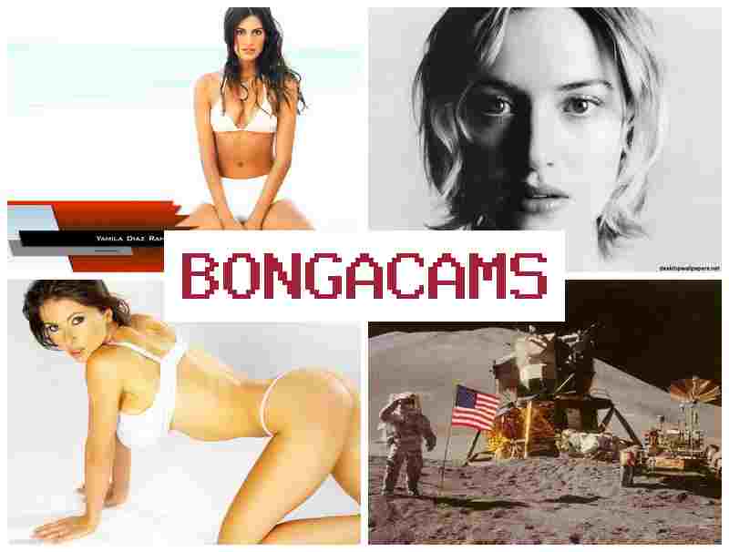 BONGA CAMA 💓 Big Tits Milf Mom Sex & Webcam Videos Downloads