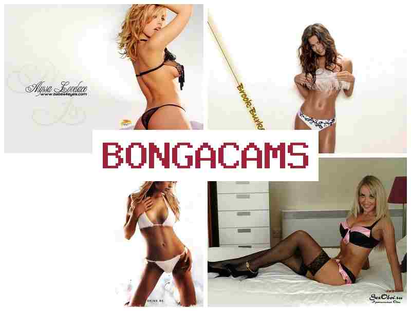 BONGA CAMD ๐ท Big Pussy Lips, Camgirl Webcam Video 18+ & Amateur Slut Gangbang Porn BONGA CAMD ๐ท Big Pussy Lips, Camgirl Webcam Video 18+ & Amateur Slut Gangbang Porn