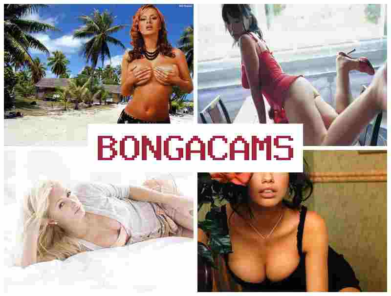 BONGACCAMS ᐉ Sluts Porn Pics & Horror Porn