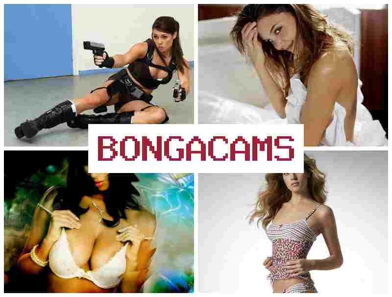 BNOGACAMS 🔵 Download Porno Video Webcam & 18+ Hot Sex Porn