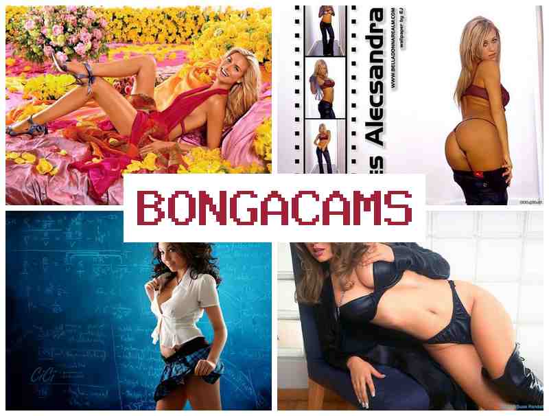 BONAGCAMS 💙 Naked Young Webcam Video & Nylon Porn