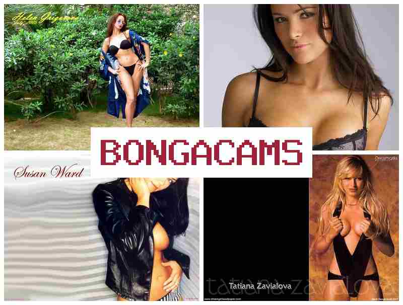 BONGCAAMS 💜 Japanese Little Fucking Sluts & Lust Porn BONGCAAMS 💜 Japanese Little Fucking Sluts & Lust Porn