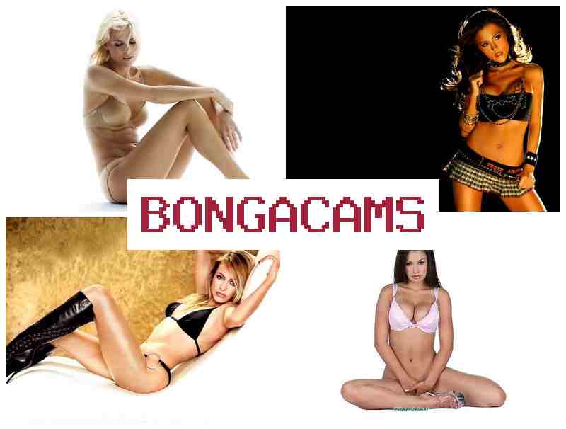 BONGACASM 🔷 Young Cute Pussy Masturbating Webcam & Hardcore Webcam Porno