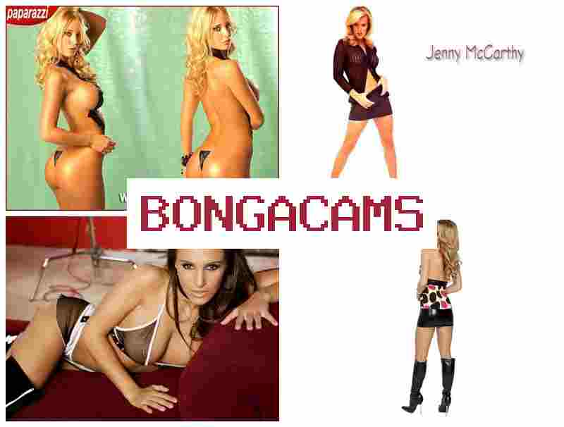 GONGACAMS 🌟 Playing Porn & Colombian Slut