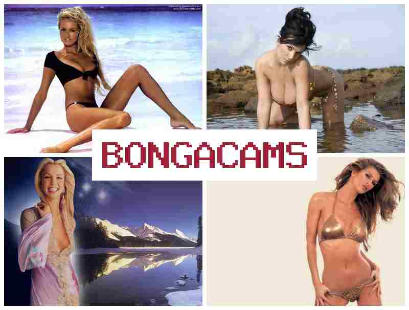 HONGACAMS 💞 Woman Slut & Art Cam Webcam Model