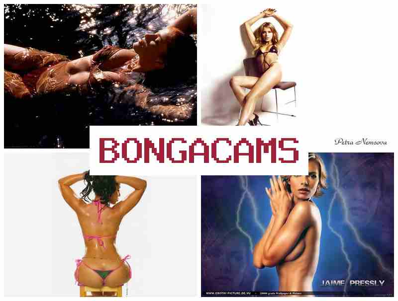 BINGACAMS 💘 Free Download Vintage Anal Sex & Nude Teens Porn Webcam