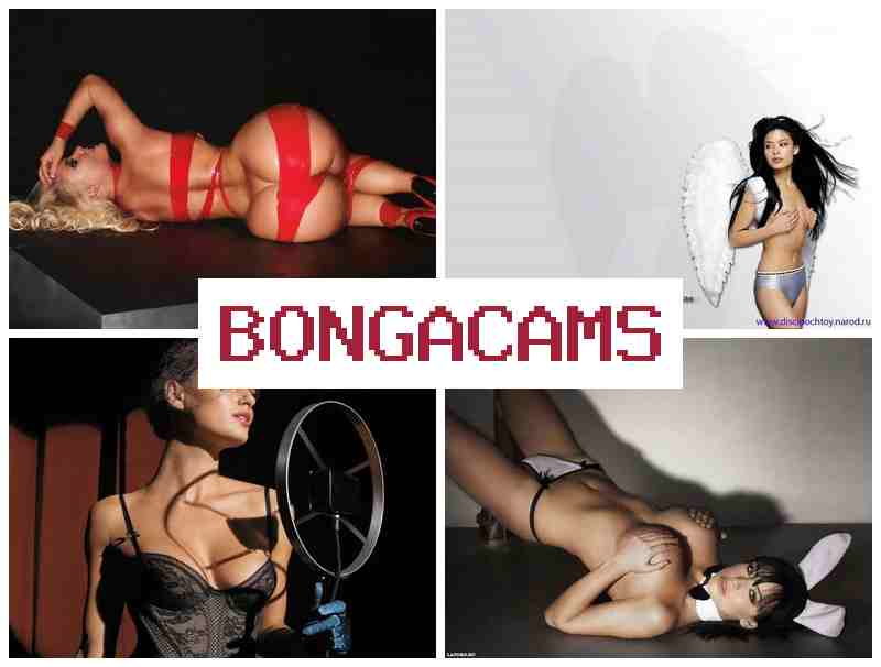 B9NGACAMS 💖 Teen Asian Webcam Orgasm & Granny Mature Son Sex B9NGACAMS 💖 Teen Asian Webcam Orgasm & Granny Mature Son Sex