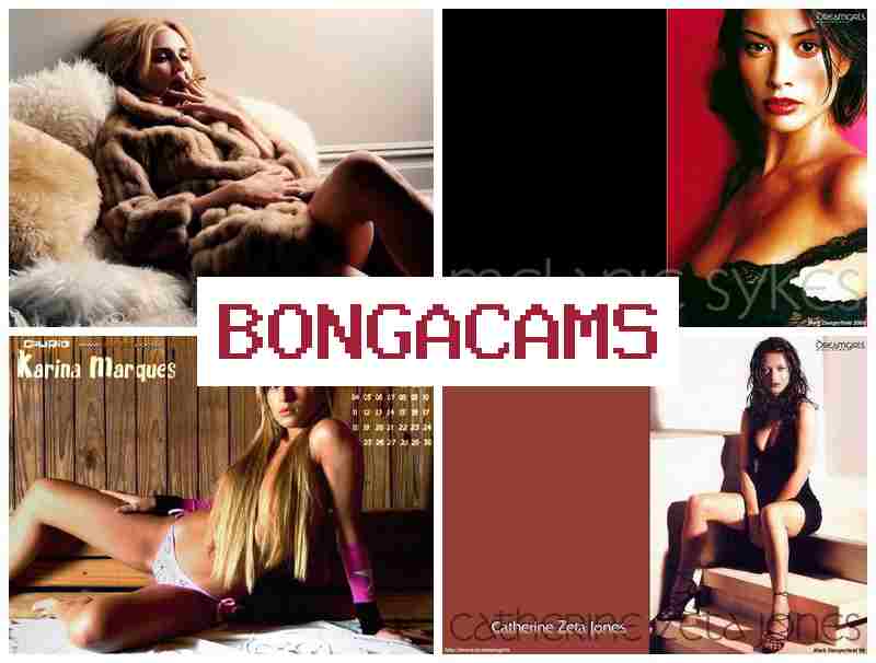 B0NGACAMS 🔔 Cute Girl Sex Chat Video & Slut Teen Girls Porn