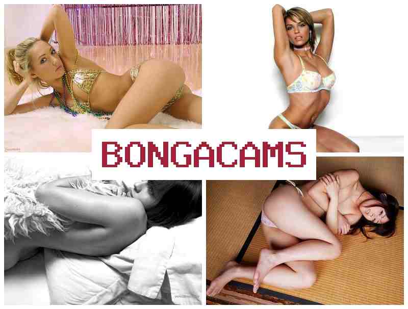 BLNGACAMS ▒ Onlyfans Porn Videos & Big Guys Fuck Slut
