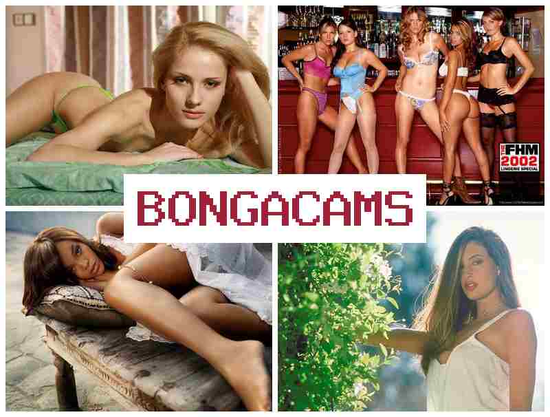 BOJGACAMS 🔶 White Girls Slut Sex & Girlfriend Porn