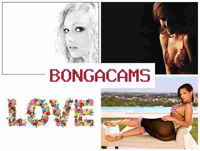 BOMGACAMS ▒ Anal Sex Free & Webcam, Teen Dildos