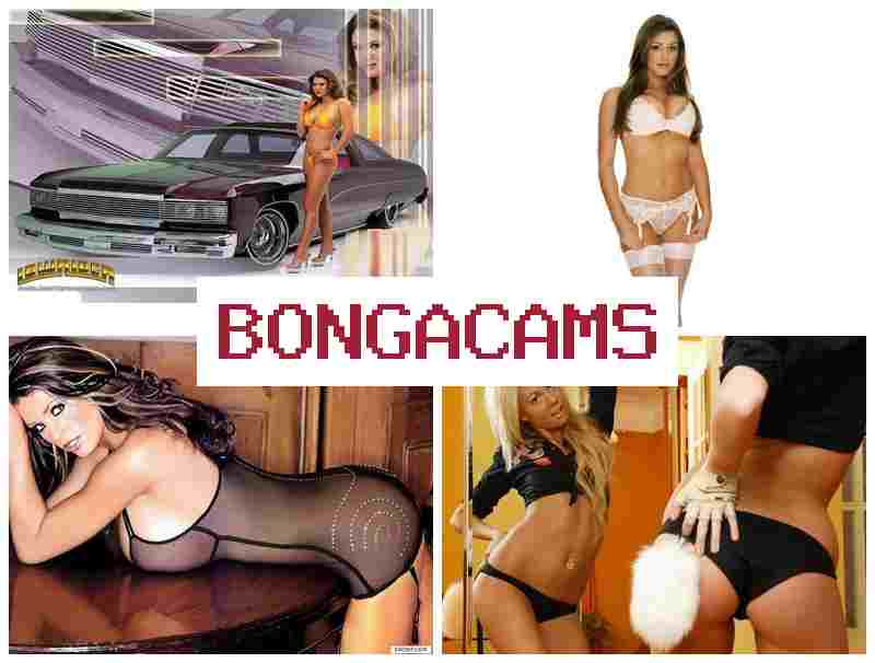 BONGCAMS ⭕ Black Fuck Sex Video & Slut Wife Drinking