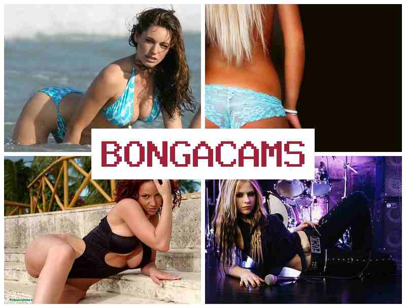 BONTACAMS 🌟 BBC Slut Cuckold & Porn Ones
