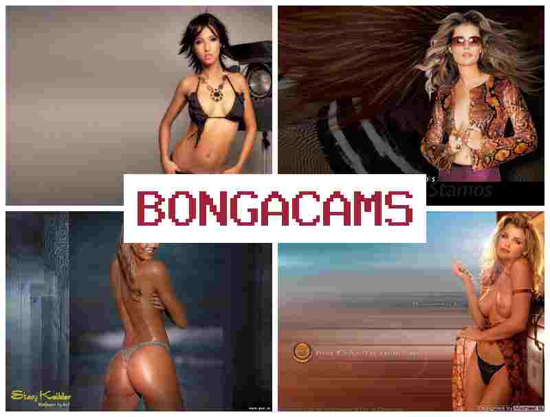 BONYACAMS 🔔 Big Cocks Anal Sex COM & Amateur Anal Sluts Porn