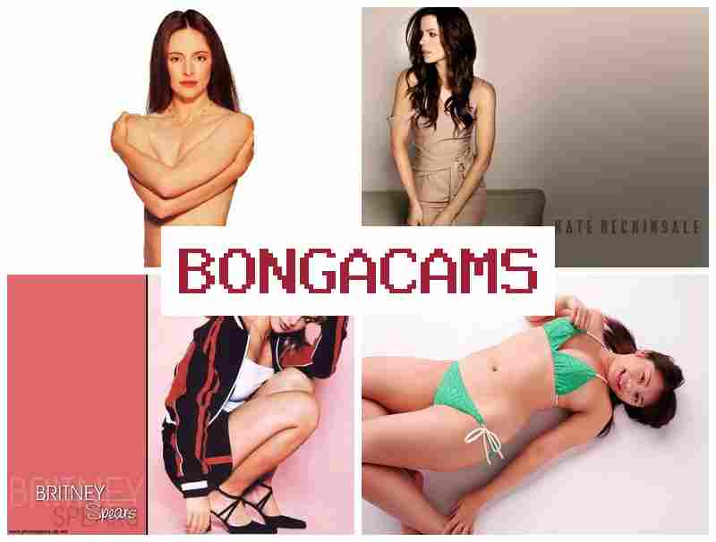 BONHACAMS 💋 2 Slut Anal & Mature Slut Wife Porno