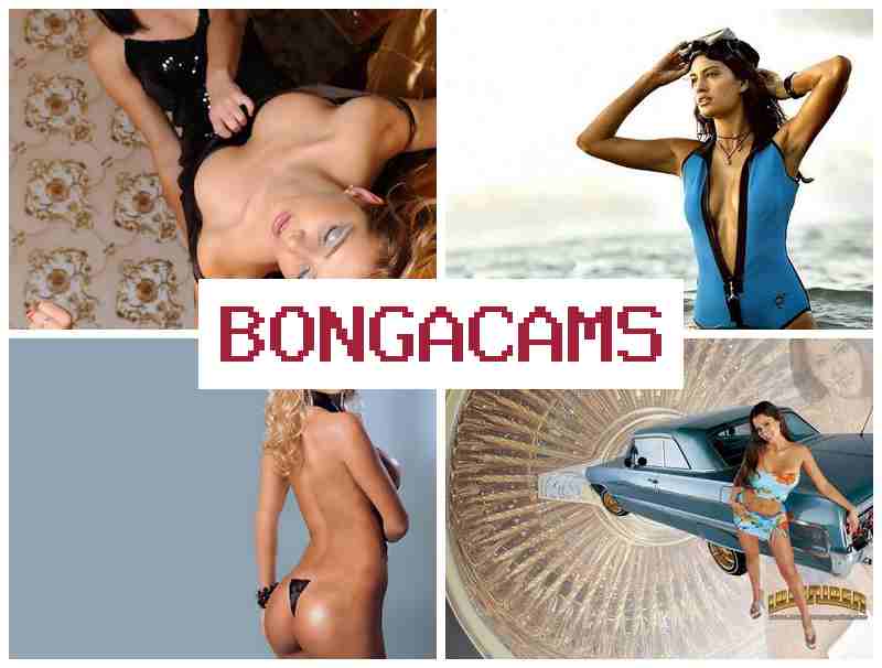 BONBACAMS 🆕 Find Webcam Video & Webcam Creampie Videos