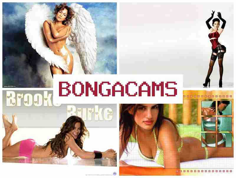 BONVACAMS 🆓 Japan Porn & Big Sleeping Sex