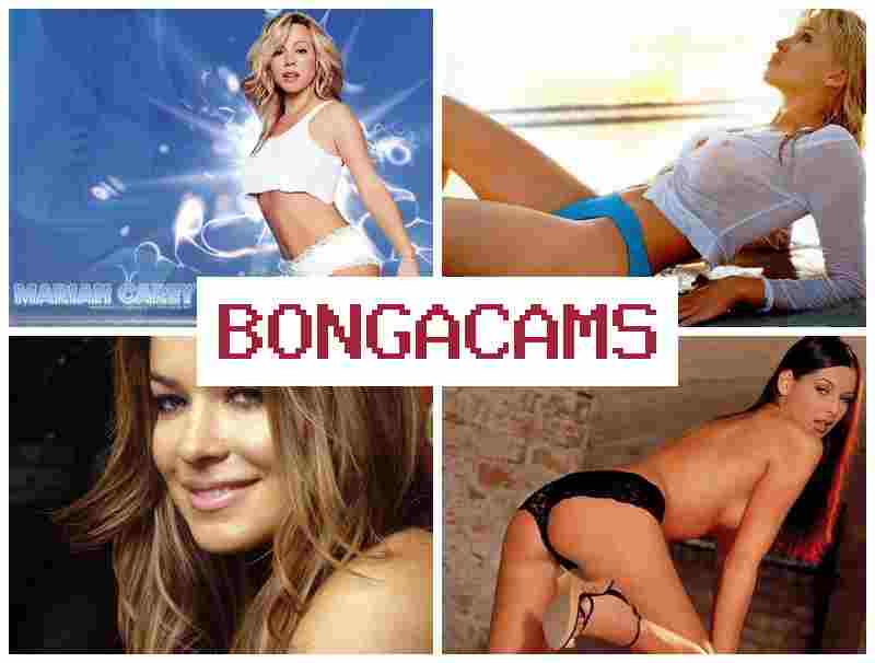 BONGQCAMS 🔞 Korean Girl, Webcam & Gangbang Mature Sex Video