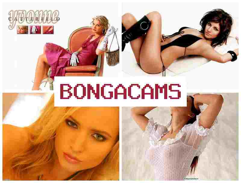 BONGWCAMS 📺 Older Slut Porno & Porn German Slut Swallow Cum