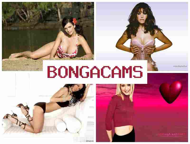 BONGAAMS 🎇 Hairy Slut & Indian Porn