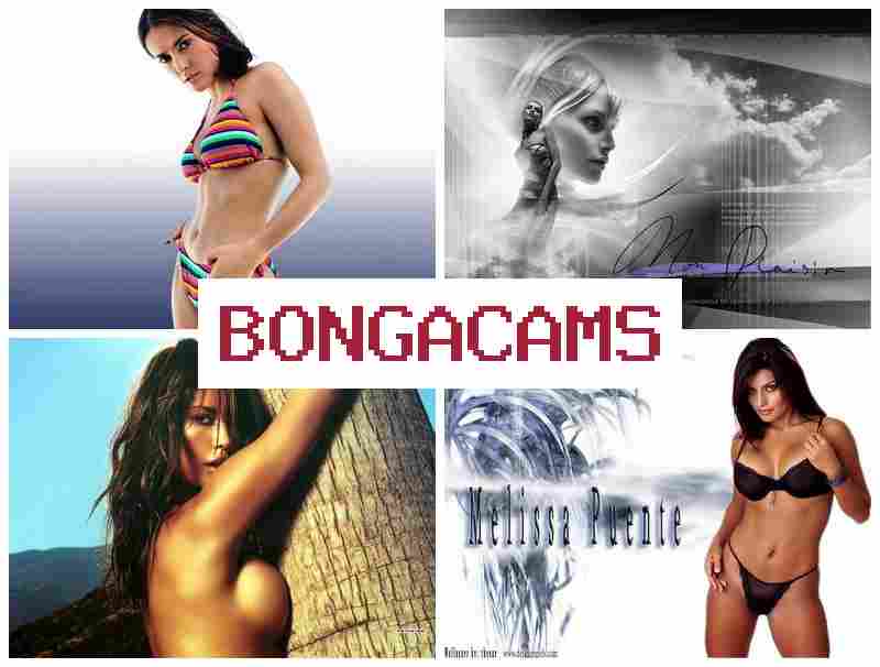 BONGAXAMS ♥ Many Webcam & Sex Sister Brother Webcam