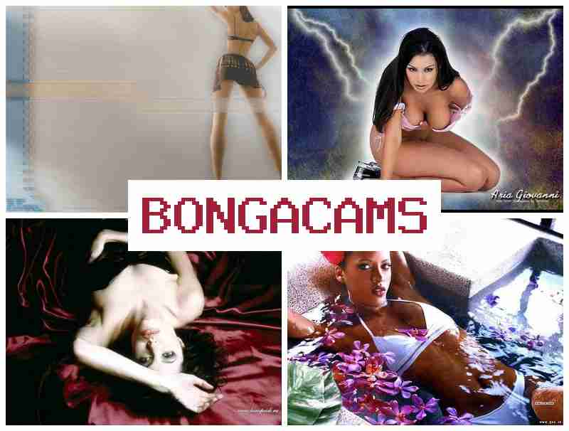 BONGAFAMS 🔷 Old Young Porn & Petite Webcam Solo