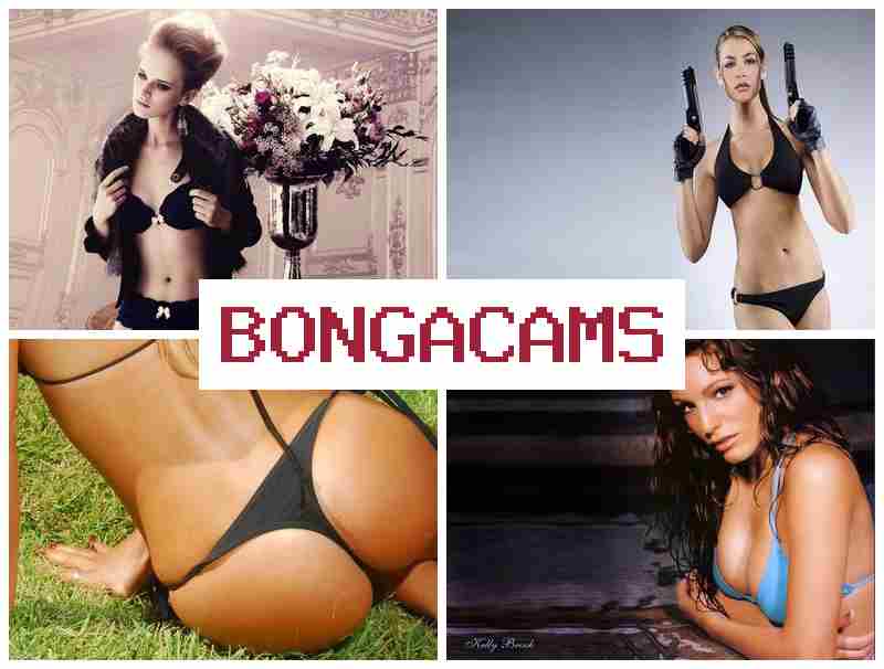 BONGACQMS 🔴 Lick Nipples Webcam Video & Teens Fucking Porn