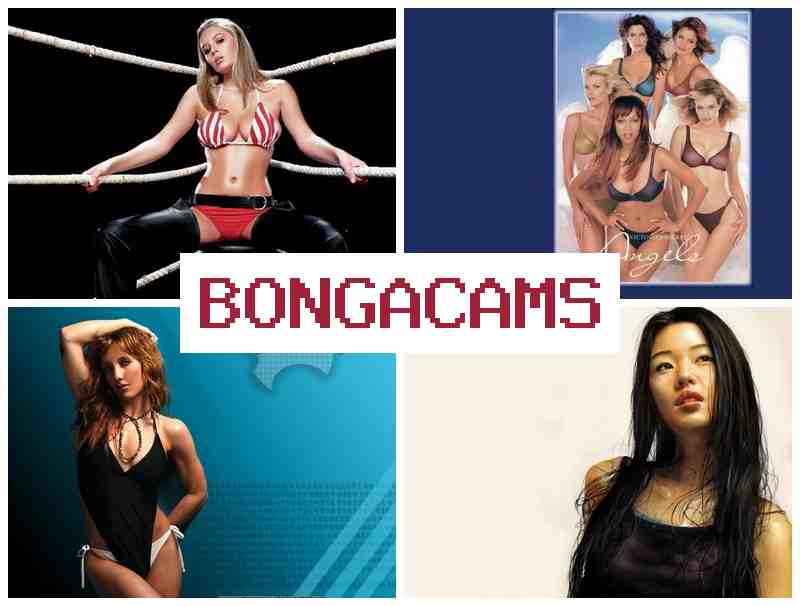 BONGACAKS 🎥 Petite Slut Fuck & First Sex Youngest