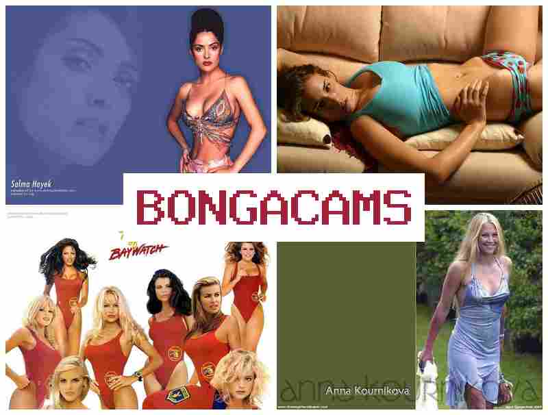 BONGACA,S 🔔 Timing Porn & Hid Sex Film