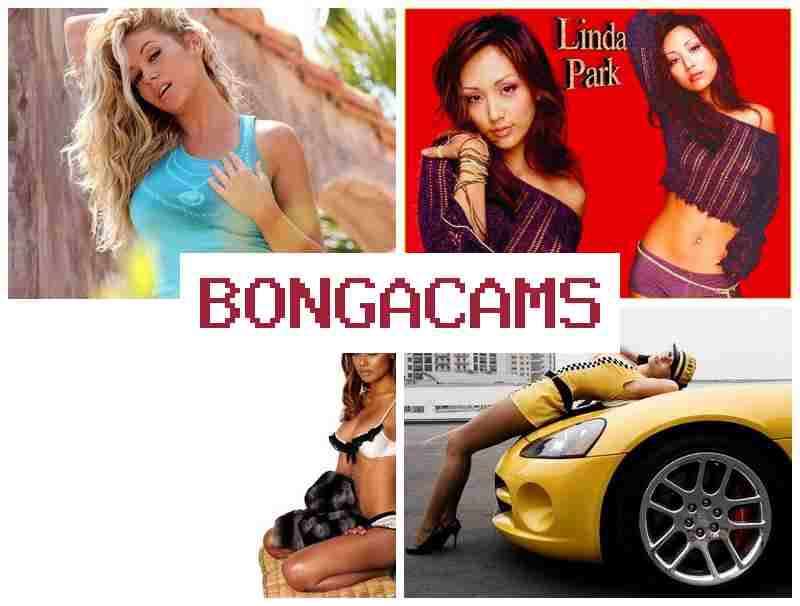 BONGACAMA 🆒 Webcams Dildo Riding Porn & Humiliation Sex Slut