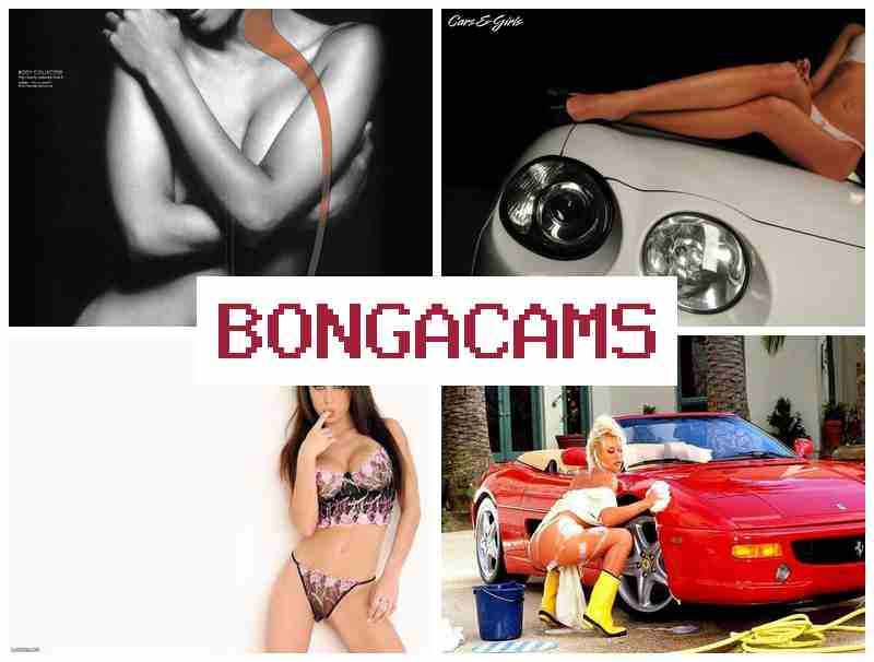 BONGACAMZ 🔷 Sex Videos Webcam Model & Google COM Sex