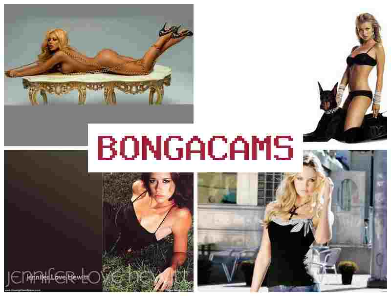 ONGA CAMS 🎇 Angels Sluts & Porno Webcam Hot Milf