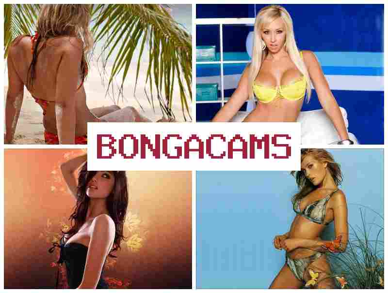 BONA CAMS 👩 Piss Slut Porn & Rough Anal Slut