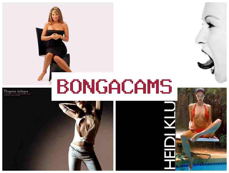 BONGACAMS 🔷 Cock Porn & Handjob Girl Sex