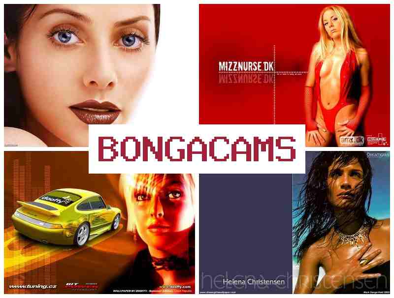 BONGACAM 💖 German Anal Sex & Most Porn