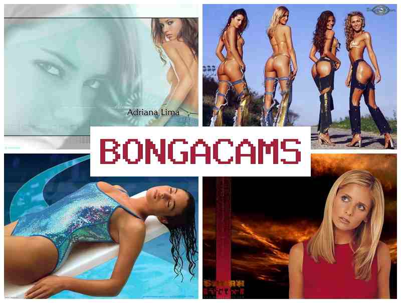 BONNGA CAMS 🆒 Cheating Girls Sex & Anal Dildo Toy Sex BONNGA CAMS 🆒 Cheating Girls Sex & Anal Dildo Toy Sex