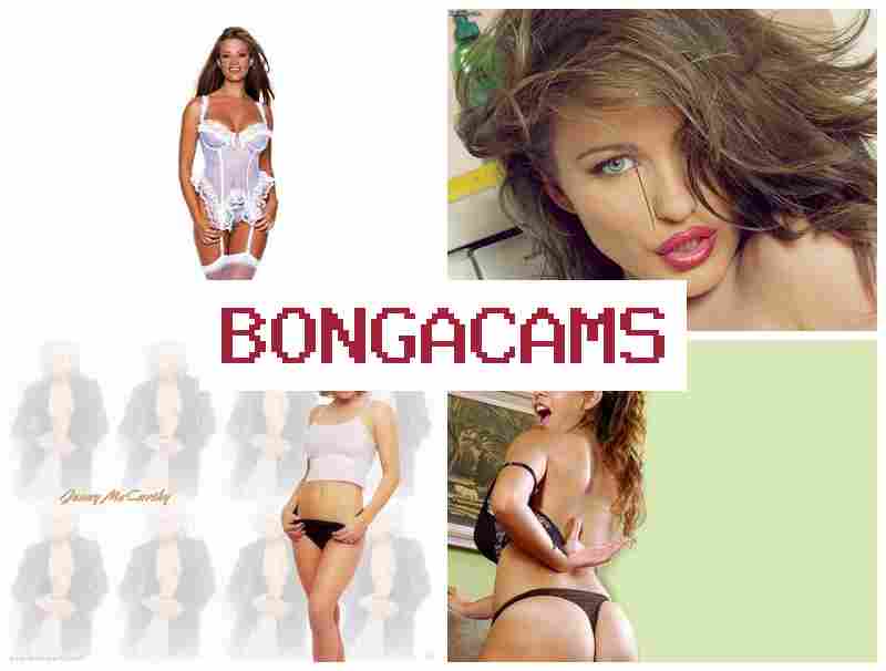 BONGA CCAMS 💛 Fuck Real Sex Brother & Teacher Porn