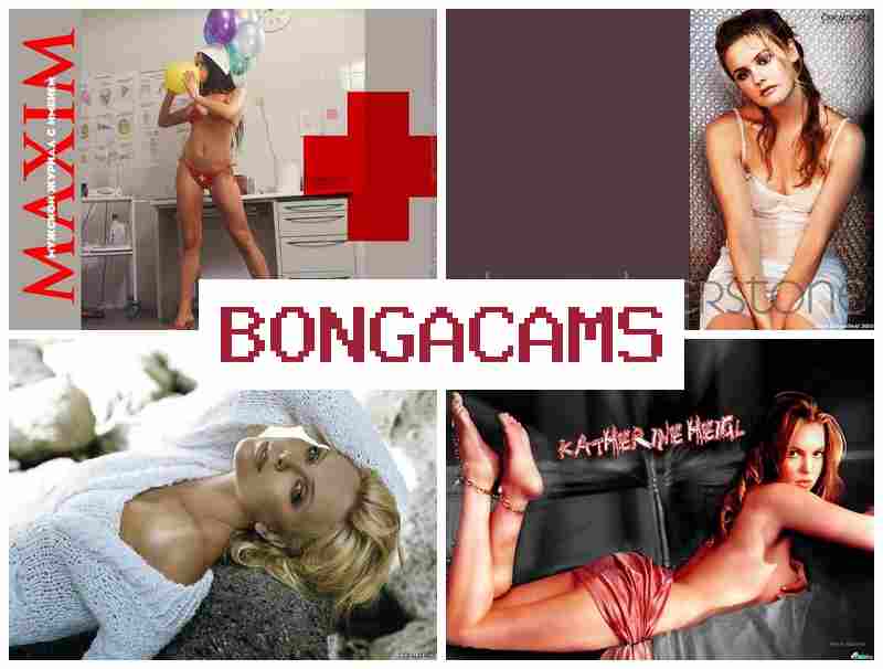 BONGA CAMMS 👧 Being Little Slut & Flashing Porn