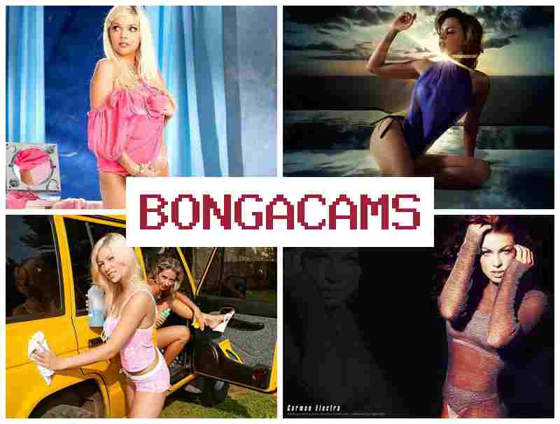 BONGA CAMSS 💜 Porno Slut Face & Thai Slut Anal