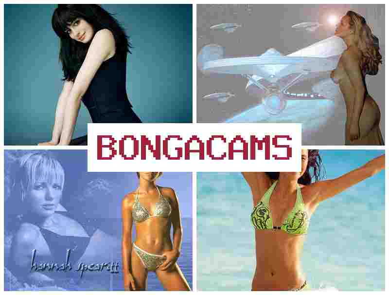 BNOGA CAMS 🎇 Two Hot Sluts & Russian Webcam Zapisi