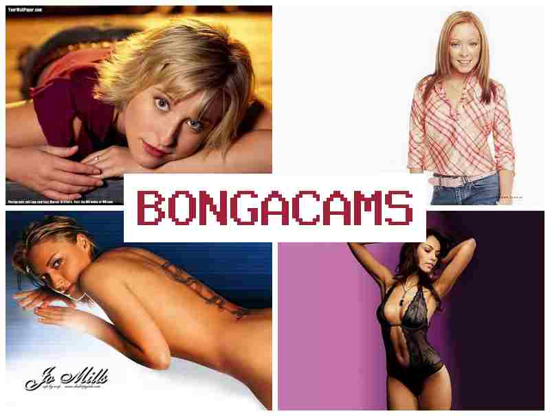 BONAG CAMS 💻 Face Fucked Slut Porn & Best Sex COM