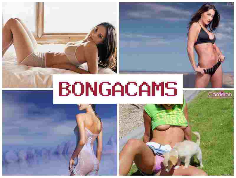 BONG ACAMS 🔔 Hijab Slut Pray and Fuck & Sex Videochat XXX