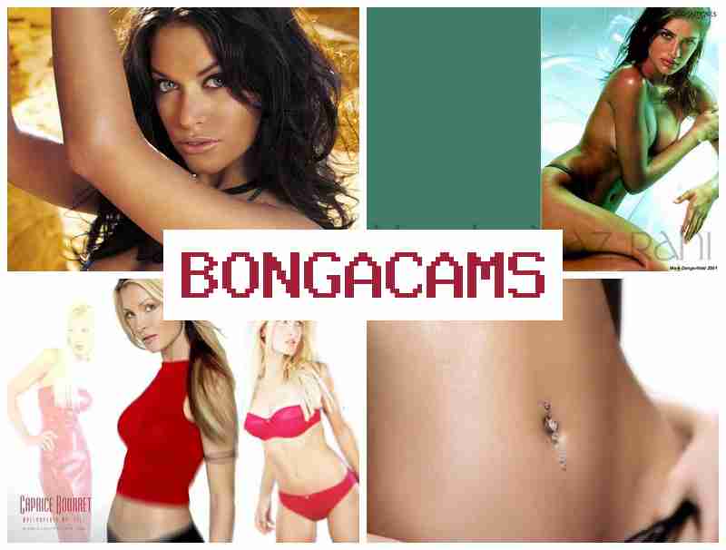 BONGAC AMS 🔴 Milf Sex Porn & Family Sex Scene